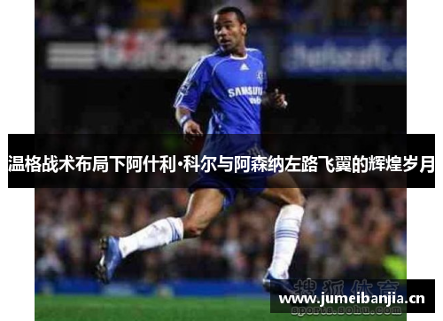 温格战术布局下阿什利·科尔与阿森纳左路飞翼的辉煌岁月 温格战术布局下阿什利·科尔与阿森纳左路飞翼的辉煌岁月