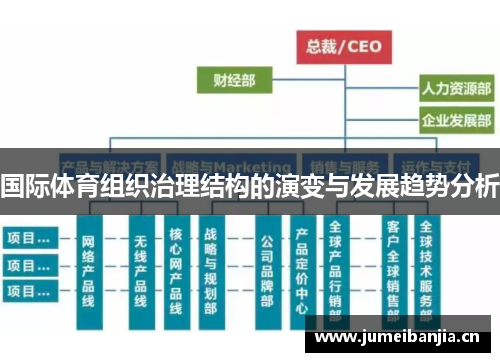 国际体育组织治理结构的演变与发展趋势分析 国际体育组织治理结构的演变与发展趋势分析