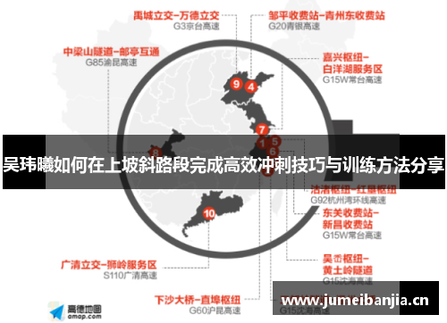 吴玮曦如何在上坡斜路段完成高效冲刺技巧与训练方法分享