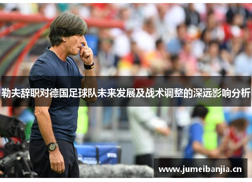 勒夫辞职对德国足球队未来发展及战术调整的深远影响分析