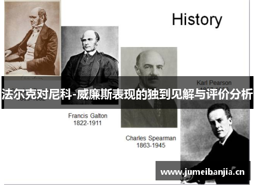 法尔克对尼科-威廉斯表现的独到见解与评价分析